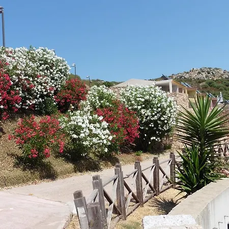 Residence Bella Vista With Panoramic Swimming Pool