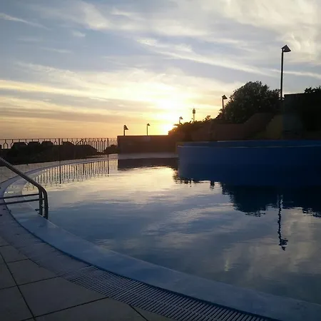 Residence Bella Vista With Panoramic Swimming Pool * Trinita d'Agultu e Vignola